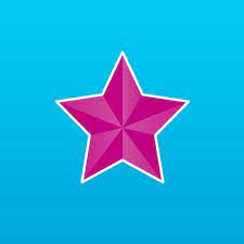 Video Star++ Logo